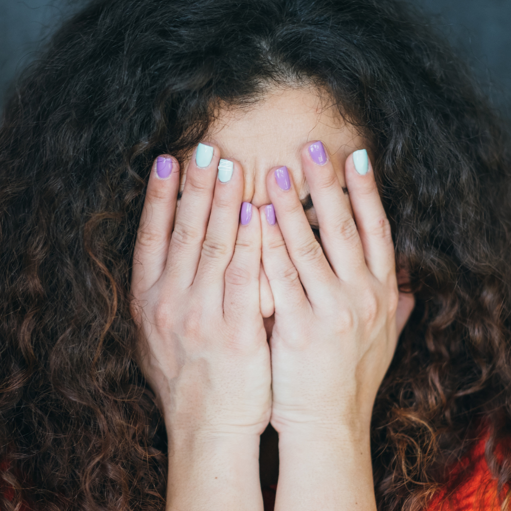 An Introvert’s Lesson in Being Misunderstood - Communication Advice for Introverts at Work