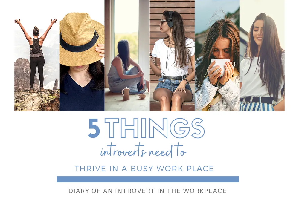 Burn't out and barely speaking