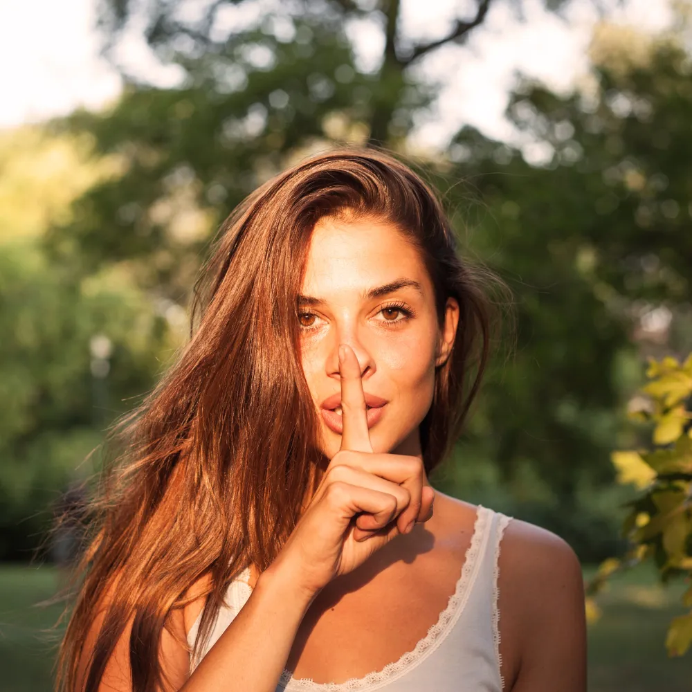 Burn't out and barely speaking