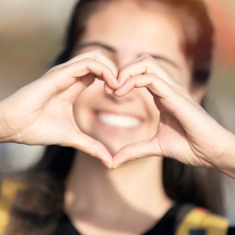 Burn't out and barely speaking