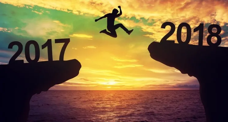 Burn't out and barely speaking