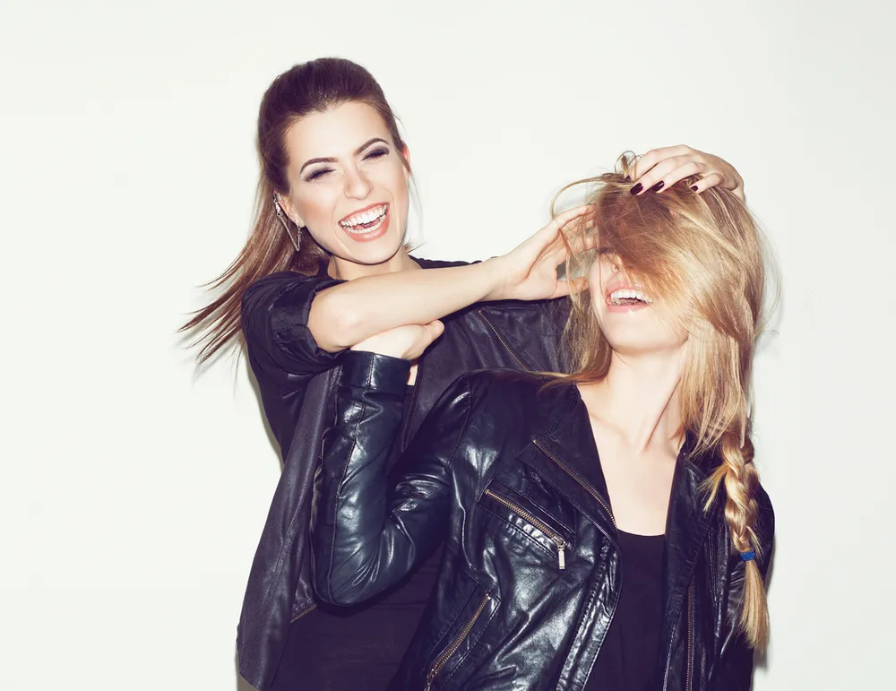 Burn't out and barely speaking