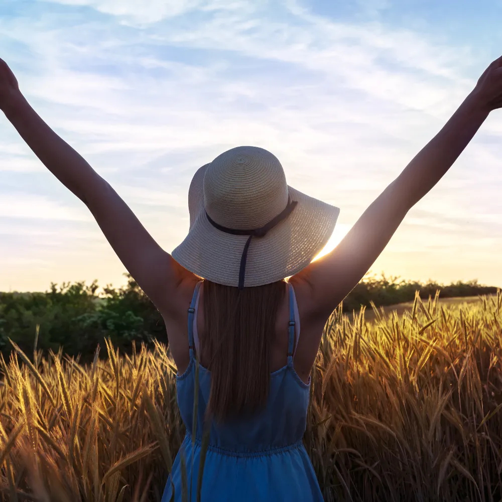 Burn't out and barely speaking