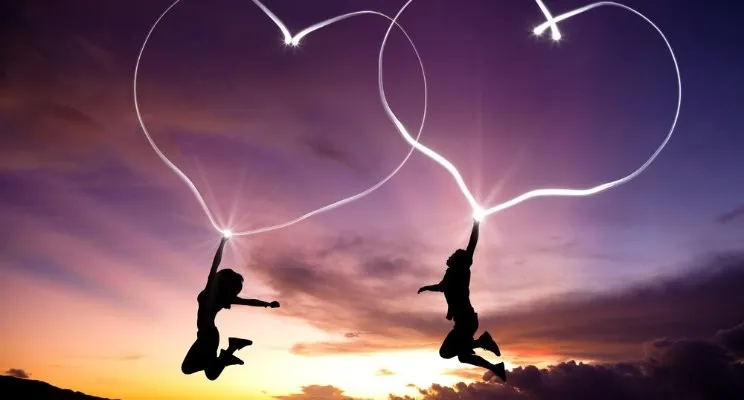 Burn't out and barely speaking