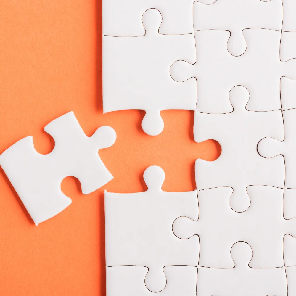 Burn't out and barely speaking