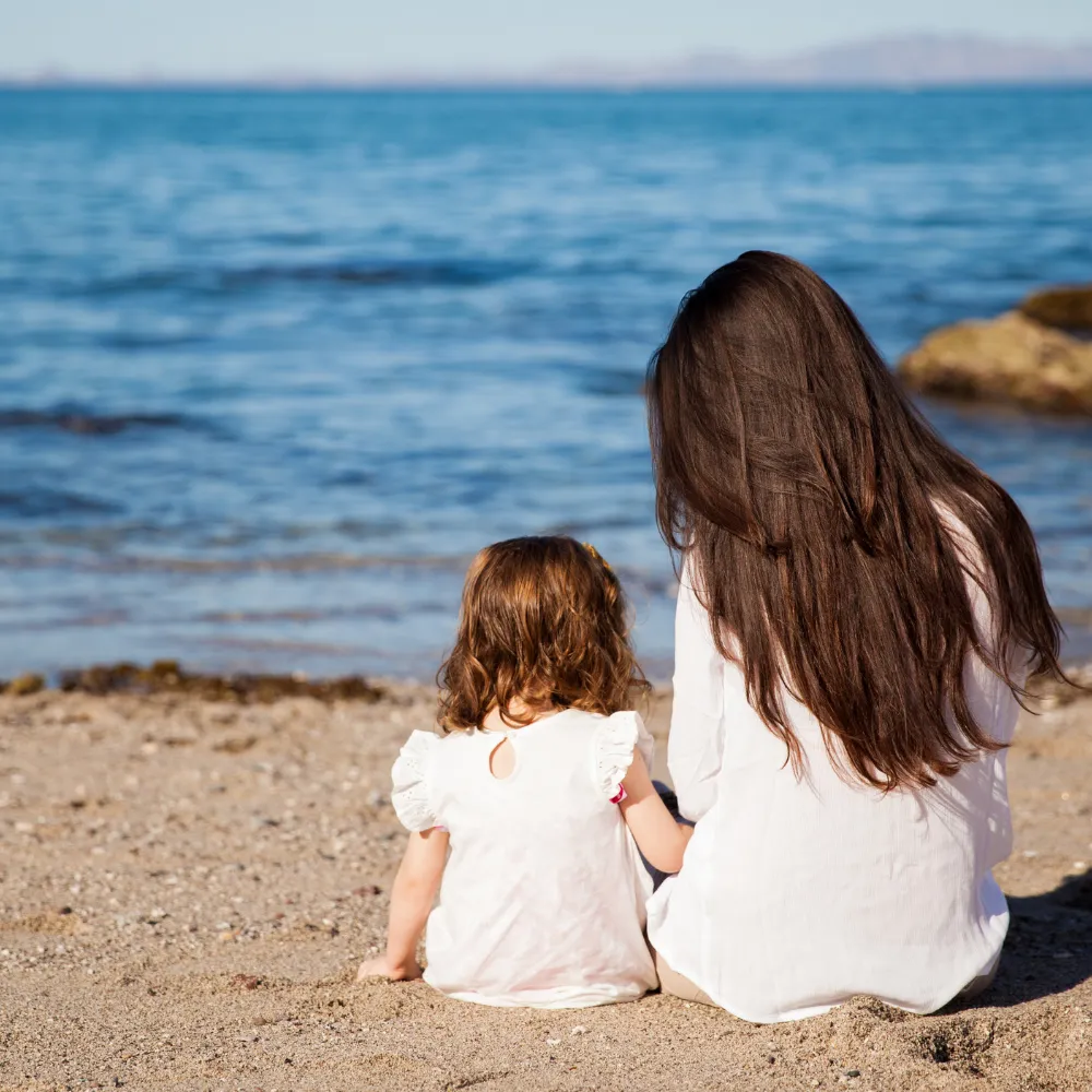 Burn't out and barely speaking